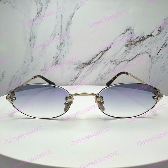 New MIU MIU Sunglasses main image 10